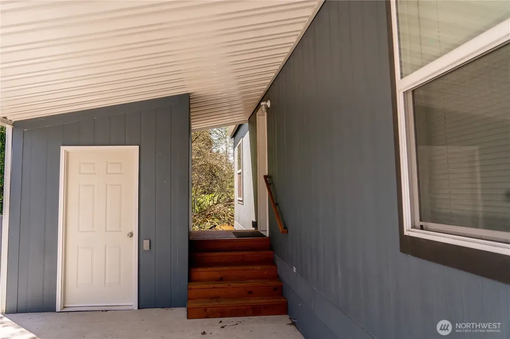 5600 Mt Solo Road Longview WA 98632