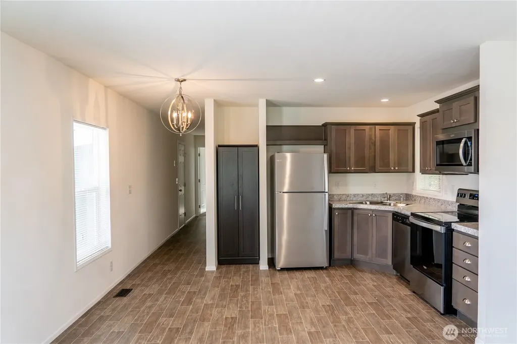 5600 Mt Solo Road Longview WA 98632