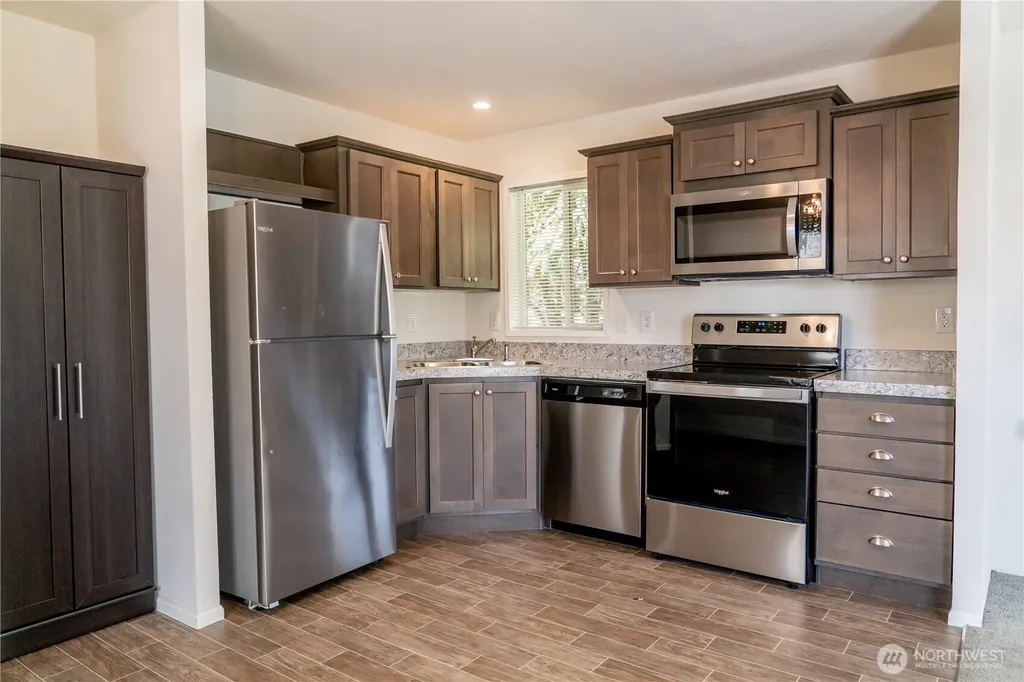5600 Mt Solo Road Longview WA 98632