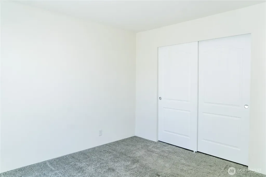 5600 Mt Solo Road Longview WA 98632