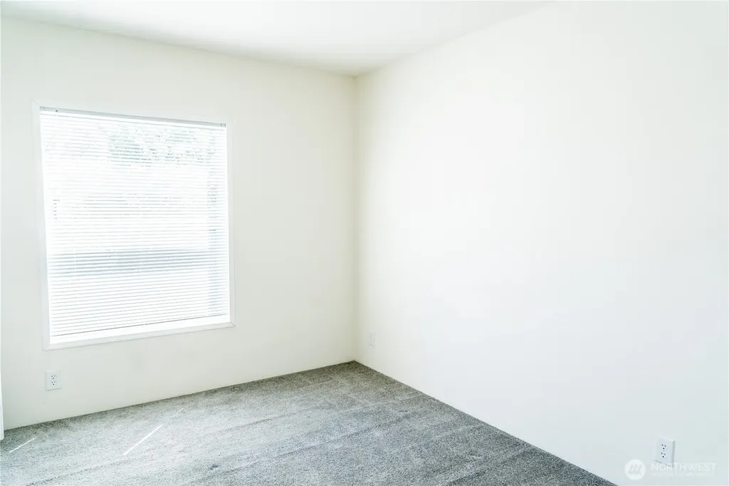 5600 Mt Solo Road Longview WA 98632
