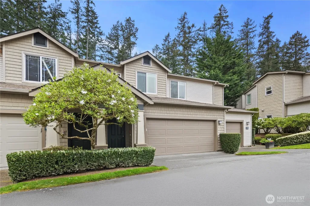 4491 248th Lane SE Sammamish WA 98029