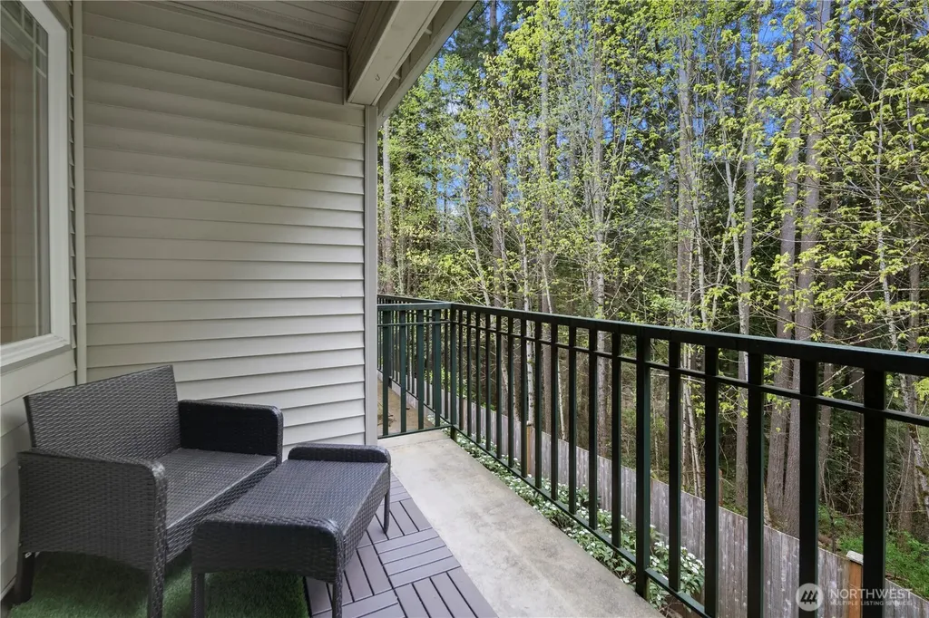 4491 248th Lane SE Sammamish WA 98029