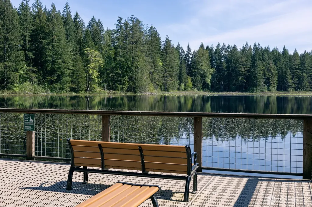 4491 248th Lane SE Sammamish WA 98029