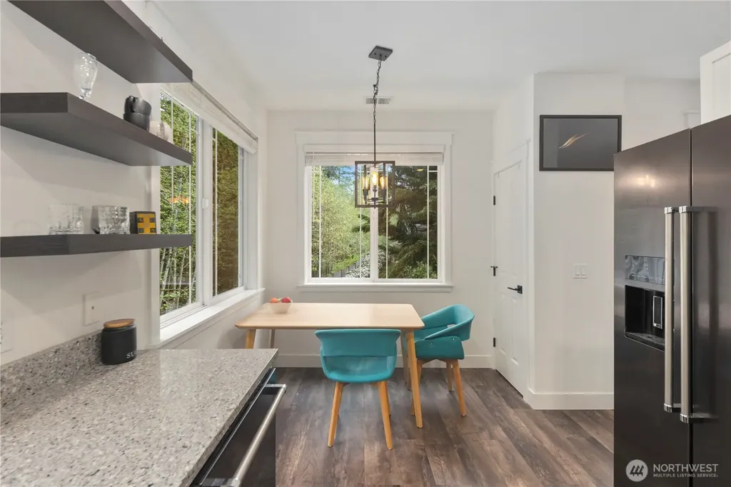 4491 248th Lane SE Sammamish WA 98029
