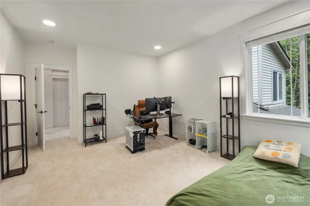 4491 248th Lane SE Sammamish WA 98029