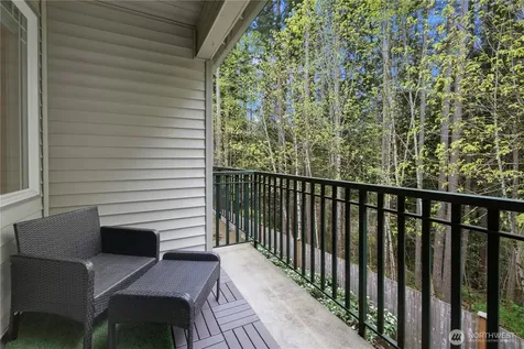4491 248th Lane SE Sammamish WA 98029