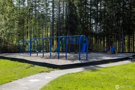 4491 248th Lane SE Sammamish WA 98029