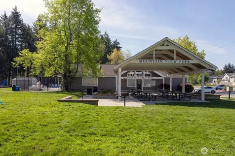 4491 248th Lane SE Sammamish WA 98029