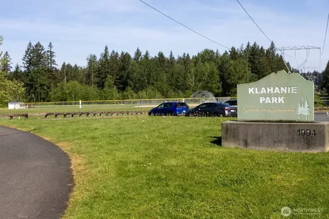 4491 248th Lane SE Sammamish WA 98029