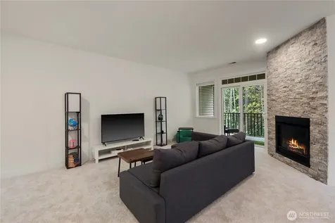 4491 248th Lane SE Sammamish WA 98029