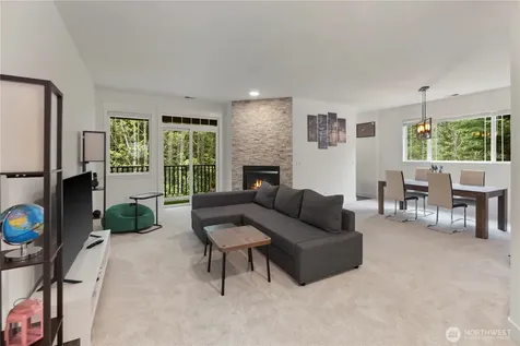 4491 248th Lane SE Sammamish WA 98029