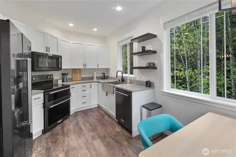 4491 248th Lane SE Sammamish WA 98029
