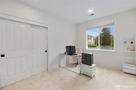 4491 248th Lane SE Sammamish WA 98029