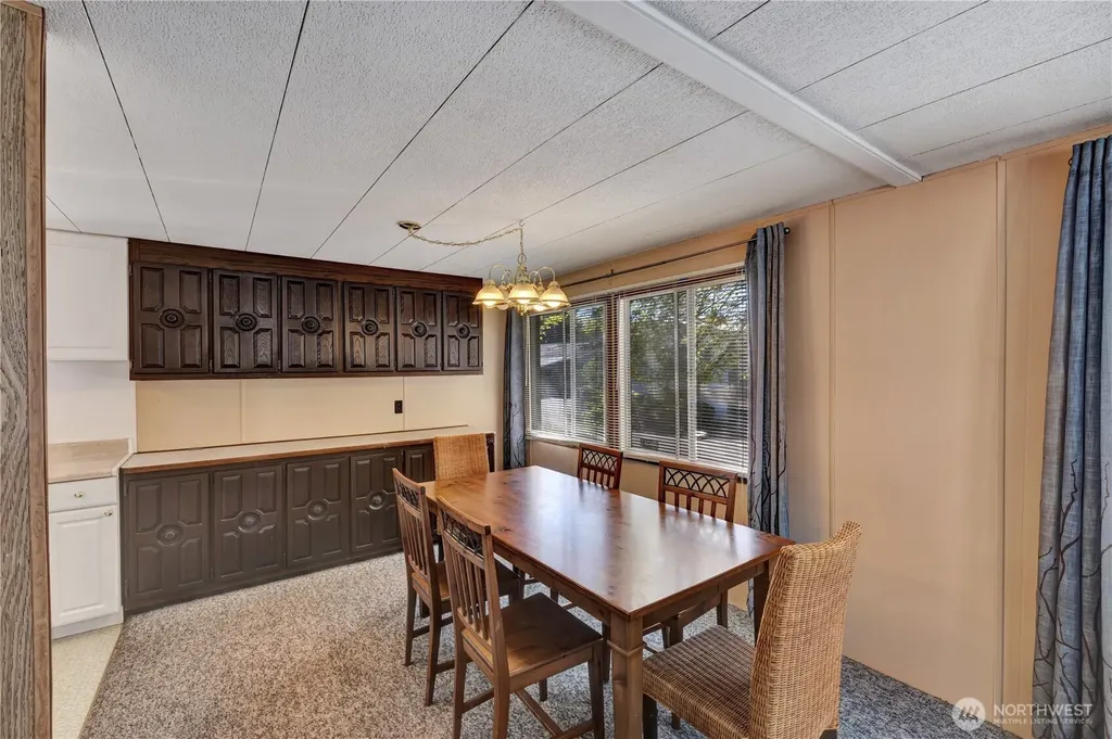 18425 NE 95th Street Redmond WA 98052