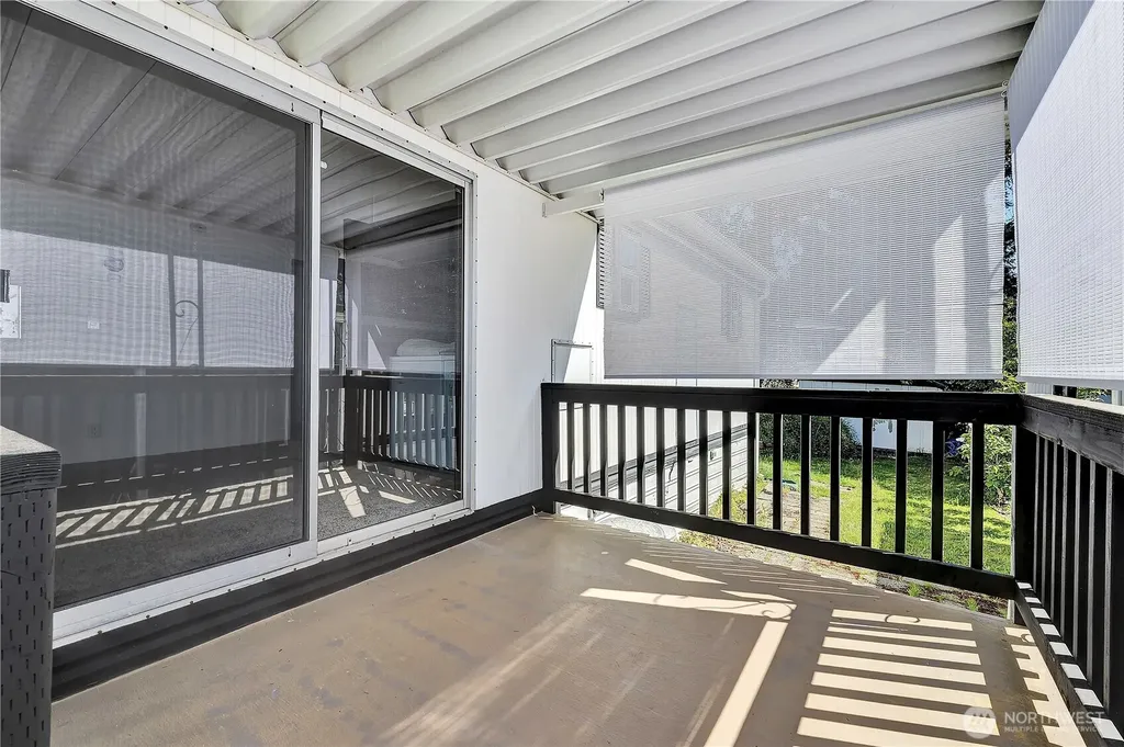 18425 NE 95th Street Redmond WA 98052