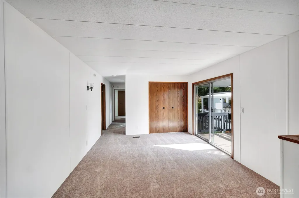 18425 NE 95th Street Redmond WA 98052