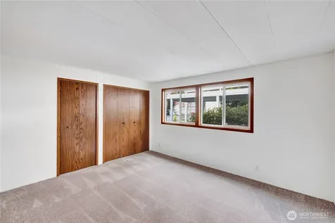 18425 NE 95th Street Redmond WA 98052