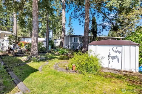 18425 NE 95th Street Redmond WA 98052