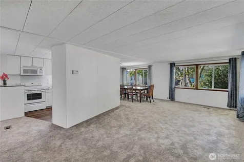 18425 NE 95th Street Redmond WA 98052