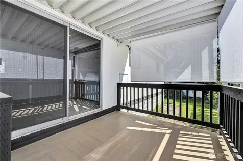 18425 NE 95th Street Redmond WA 98052