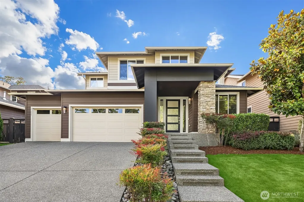 33827 56th Place S Auburn WA 98001