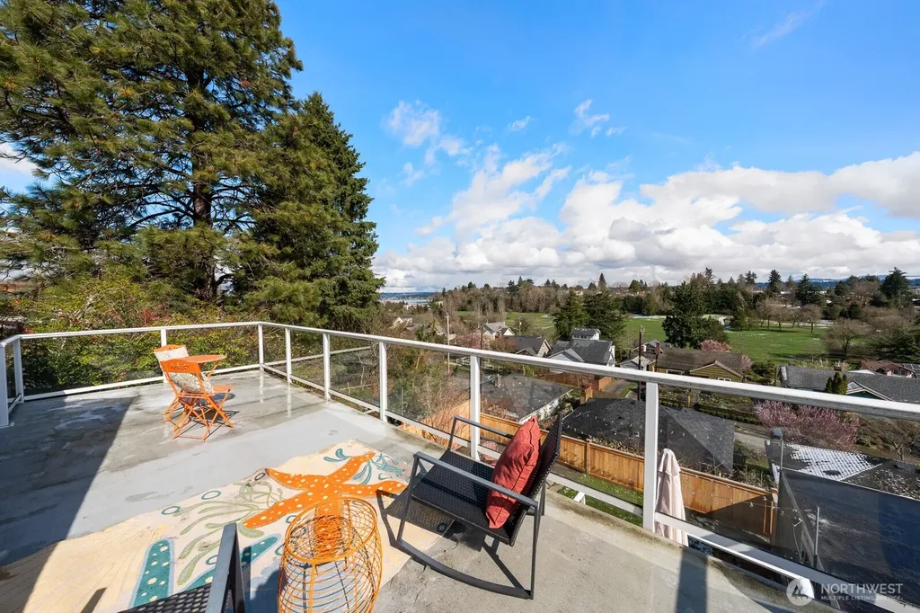 4108 41st Avenue S Seattle WA 98118