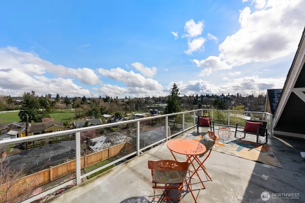 4108 41st Avenue S Seattle WA 98118