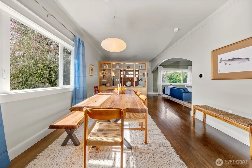 4108 41st Avenue S Seattle WA 98118