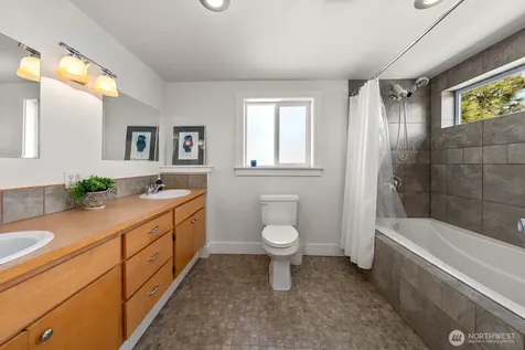 4108 41st Avenue S Seattle WA 98118