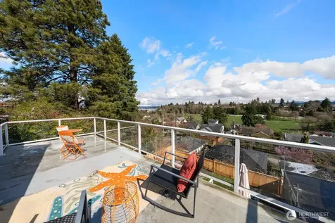 4108 41st Avenue S Seattle WA 98118
