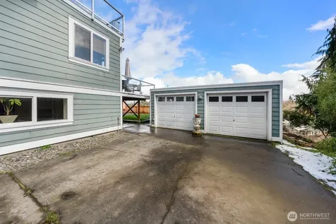 4108 41st Avenue S Seattle WA 98118