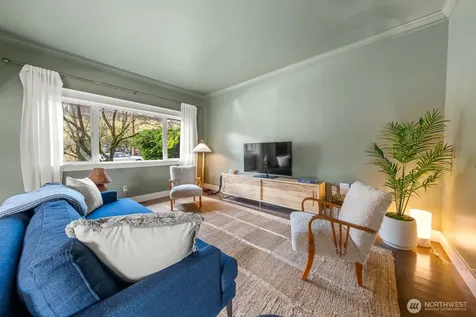4108 41st Avenue S Seattle WA 98118