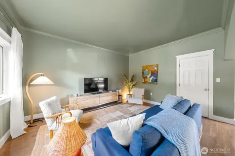 4108 41st Avenue S Seattle WA 98118