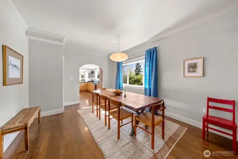 4108 41st Avenue S Seattle WA 98118