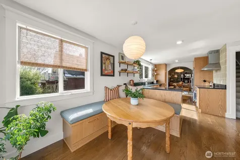 4108 41st Avenue S Seattle WA 98118