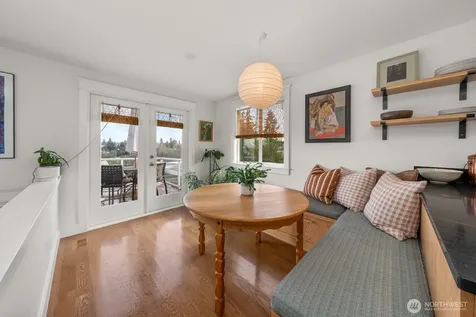 4108 41st Avenue S Seattle WA 98118
