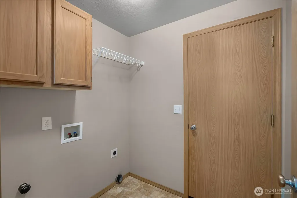3608 Bittersweet Street SE Olympia WA 98501