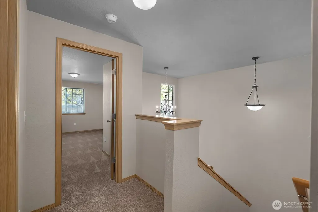 3608 Bittersweet Street SE Olympia WA 98501