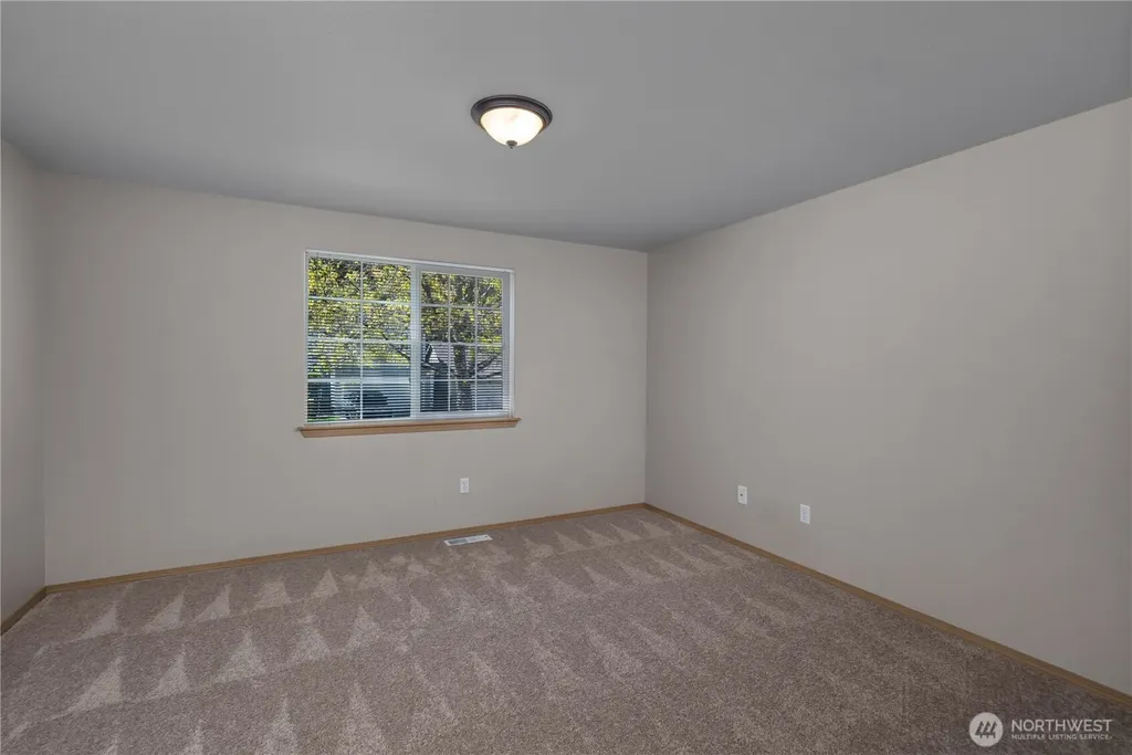 3608 Bittersweet Street SE Olympia WA 98501