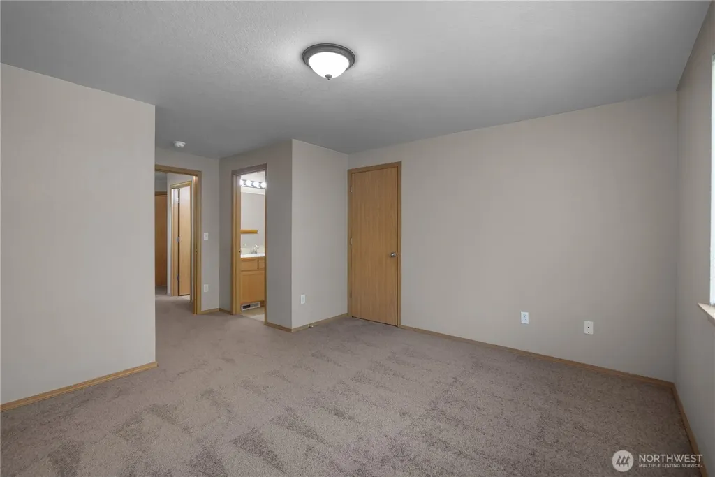 3608 Bittersweet Street SE Olympia WA 98501
