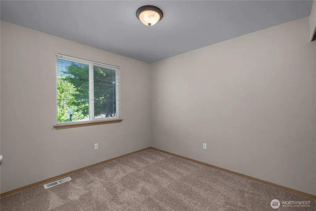 3608 Bittersweet Street SE Olympia WA 98501