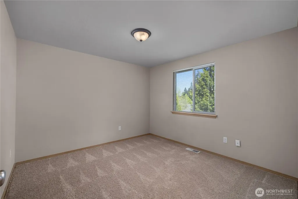 3608 Bittersweet Street SE Olympia WA 98501