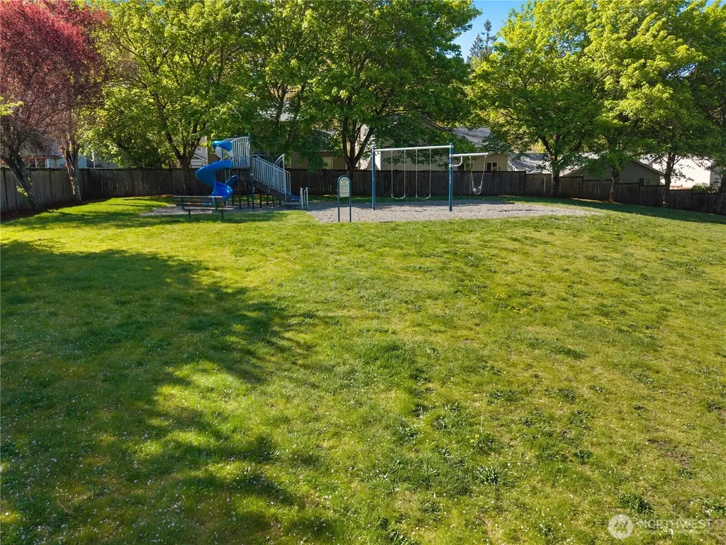 3608 Bittersweet Street SE Olympia WA 98501