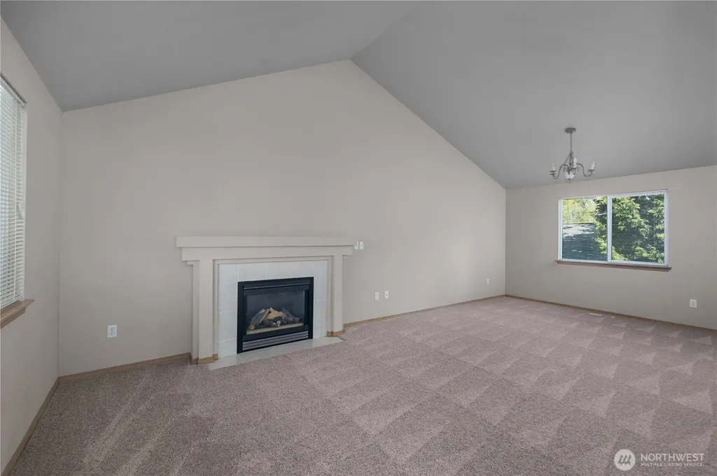 3608 Bittersweet Street SE Olympia WA 98501