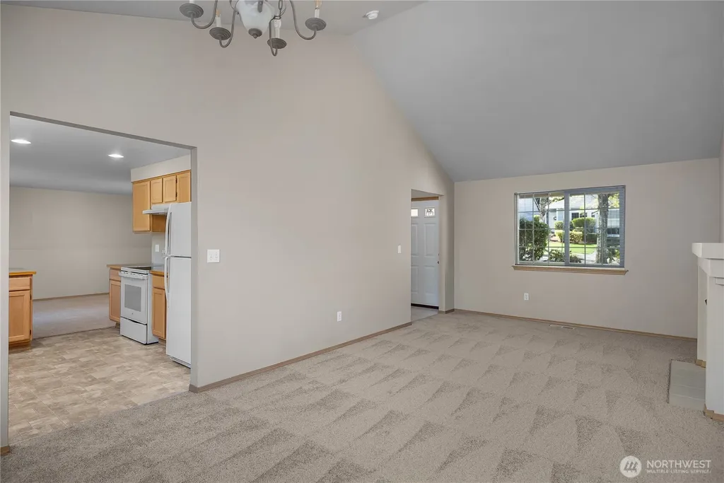 3608 Bittersweet Street SE Olympia WA 98501