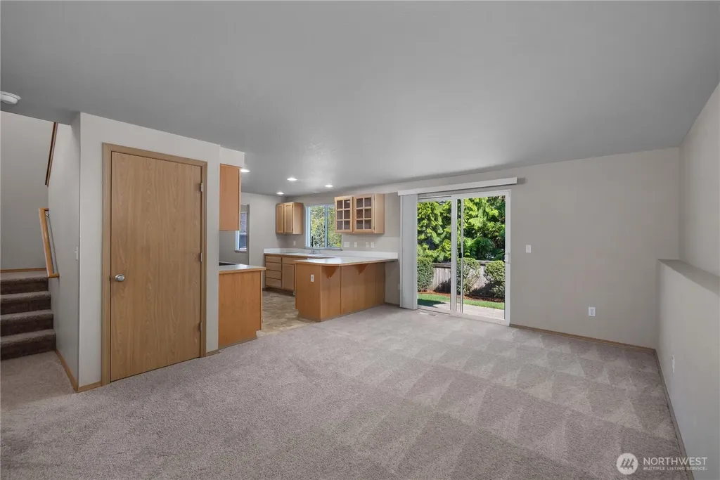 3608 Bittersweet Street SE Olympia WA 98501