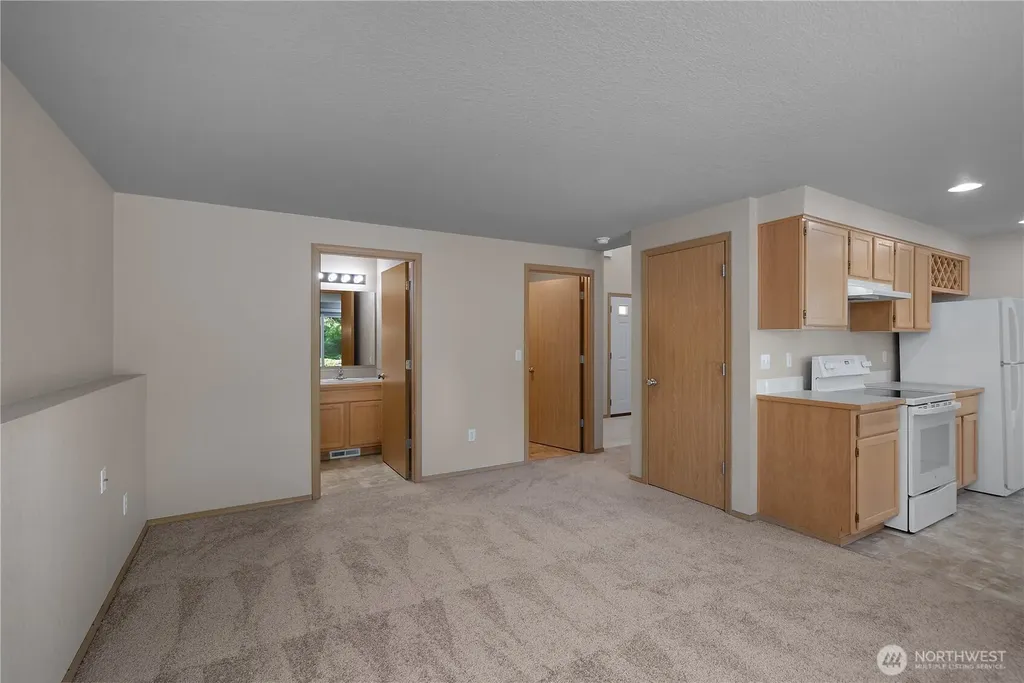 3608 Bittersweet Street SE Olympia WA 98501