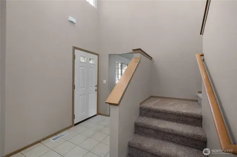 3608 Bittersweet Street SE Olympia WA 98501