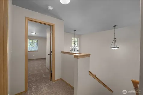 3608 Bittersweet Street SE Olympia WA 98501